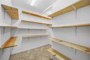 422 Rice Ave, Arcola, TX 77583 - Photo 21