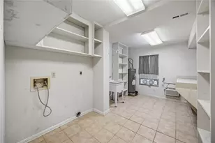 422 Rice Ave, Arcola, TX 77583 - Photo 21