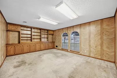 422 Rice Avenue, Arcola, TX 77583 - Photo 21