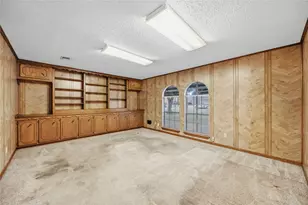 422 Rice Ave, Arcola, TX 77583 - Photo 21