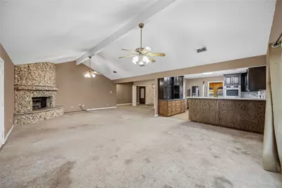 422 Rice Avenue, Arcola, TX 77583 - Photo 25