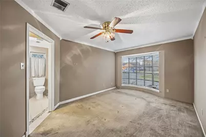 422 Rice Avenue, Arcola, TX 77583 - Photo 19