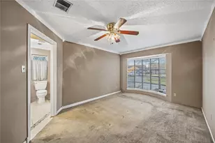 422 Rice Ave, Arcola, TX 77583 - Photo 19