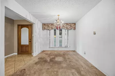 422 Rice Avenue, Arcola, TX 77583 - Photo 27