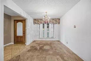 422 Rice Ave, Arcola, TX 77583 - Photo 27