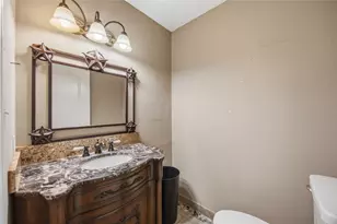 422 Rice Ave, Arcola, TX 77583 - Photo 11