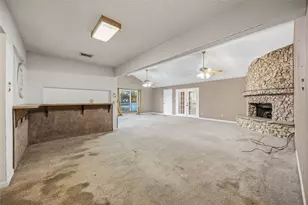 422 Rice Ave, Arcola, TX 77583 - Photo 27