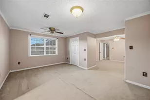 422 Rice Ave, Arcola, TX 77583 - Photo 15