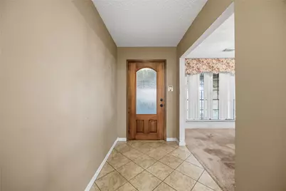 422 Rice Avenue, Arcola, TX 77583 - Photo 29