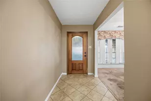 422 Rice Ave, Arcola, TX 77583 - Photo 29