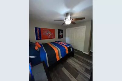 2402 Sycamore Avenue #D4, Huntsville, TX 77340 - Photo 7