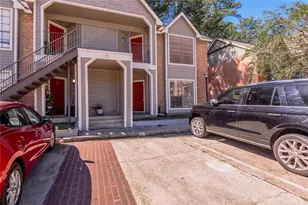 2402 Sycamore Ave, Huntsville, TX 77340 - Photo 3