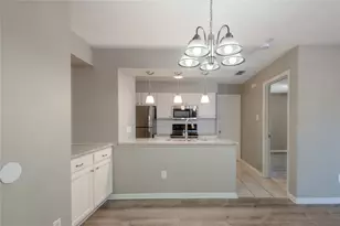 2402 Sycamore Ave, Huntsville, TX 77340 - Photo 11