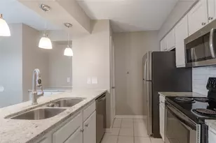 2402 Sycamore Ave, Huntsville, TX 77340 - Photo 15