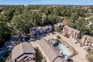 2402 Sycamore Ave, Huntsville, TX 77340 - Photo 39