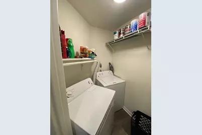 2402 Sycamore Avenue #D4, Huntsville, TX 77340 - Photo 5