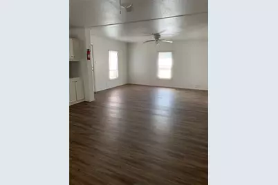 11731 Greenglen Drive, Houston, TX 77044 - Photo 5