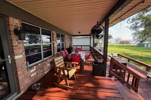 323 Mallard Point, Livingston, TX 77351 - Photo 21