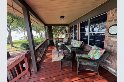 323 Mallard Point, Livingston, TX 77351 - Photo 19