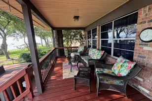 323 Mallard Point, Livingston, TX 77351 - Photo 19