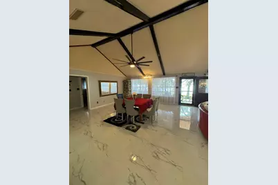 323 Mallard Point, Livingston, TX 77351 - Photo 11