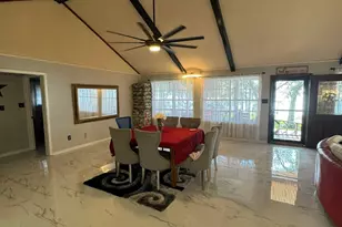 323 Mallard Point, Livingston, TX 77351 - Photo 11