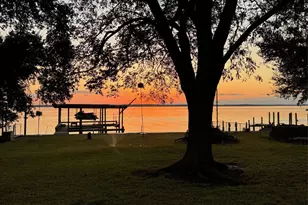 323 Mallard Point, Livingston, TX 77351 - Photo 35