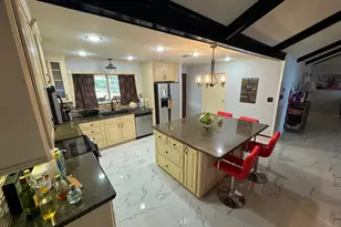 323 Mallard Point, Livingston, TX 77351 - Photo 3