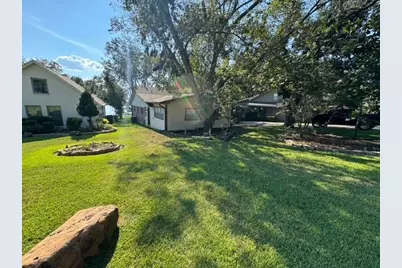 323 Mallard Point, Livingston, TX 77351 - Photo 29