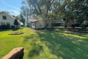 323 Mallard Point, Livingston, TX 77351 - Photo 29