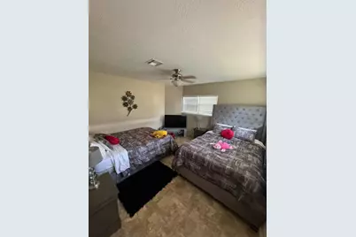 323 Mallard Point, Livingston, TX 77351 - Photo 17