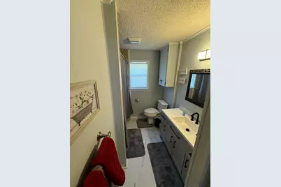 323 Mallard Point, Livingston, TX 77351 - Photo 13