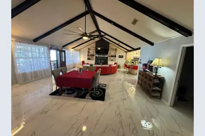 323 Mallard Point, Livingston, TX 77351 - Photo 1