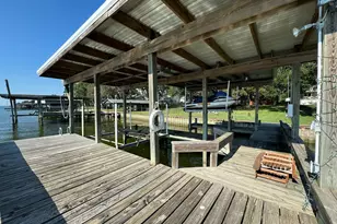 323 Mallard Point, Livingston, TX 77351 - Photo 25