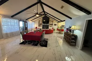 323 Mallard Point, Livingston, TX 77351 - Photo 9