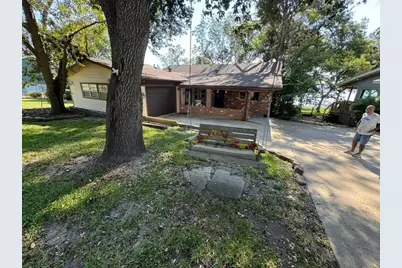 323 Mallard Point, Livingston, TX 77351 - Photo 31