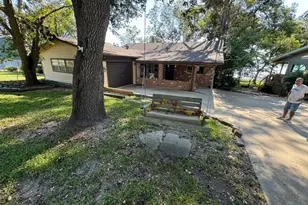 323 Mallard Point, Livingston, TX 77351 - Photo 31