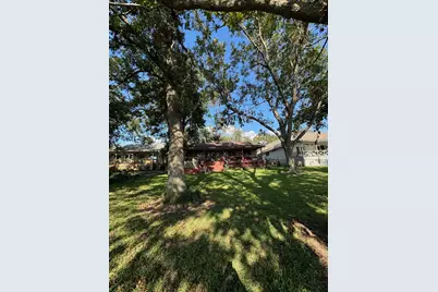 323 Mallard Point, Livingston, TX 77351 - Photo 27