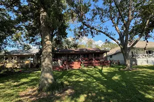 323 Mallard Point, Livingston, TX 77351 - Photo 27