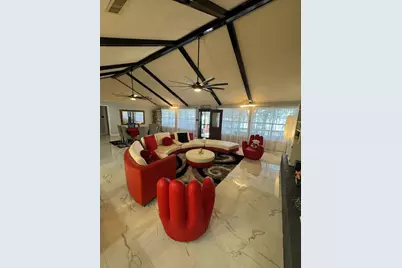 323 Mallard Point, Livingston, TX 77351 - Photo 5