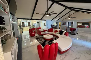 323 Mallard Point, Livingston, TX 77351 - Photo 7