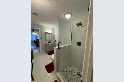 323 Mallard Point, Livingston, TX 77351 - Photo 15