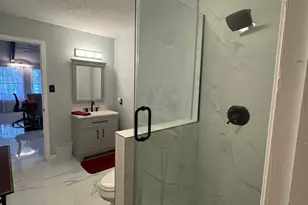 323 Mallard Point, Livingston, TX 77351 - Photo 15