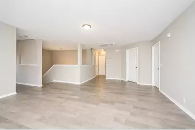 17435 S Summit Canyon Drive, Houston, TX 77095 - Photo 29