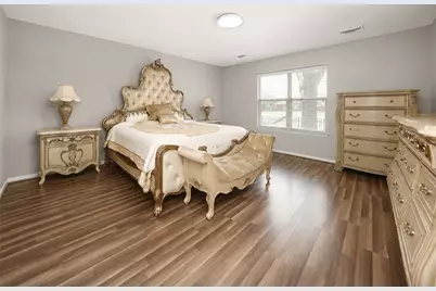 17435 S Summit Canyon Drive, Houston, TX 77095 - Photo 21