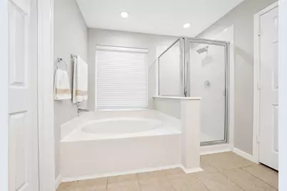 17435 S Summit Canyon Drive, Houston, TX 77095 - Photo 25