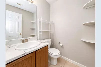17435 S Summit Canyon Drive, Houston, TX 77095 - Photo 37