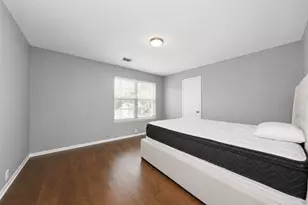17435 S Summit Canyon Dr, Houston, TX 77095 - Photo 35