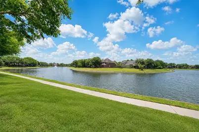17435 S Summit Canyon Drive, Houston, TX 77095 - Photo 7