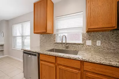 17435 S Summit Canyon Drive, Houston, TX 77095 - Photo 19